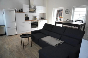 BayrischGut Ferienwohnung